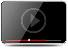 Ambit Sizzle Videos